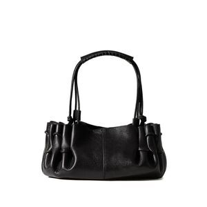 Hereu Women's Bags.. Black